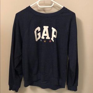 Gap Sweatshirt